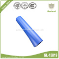 /msite/products/detail/productid/54145192/id/540741.html